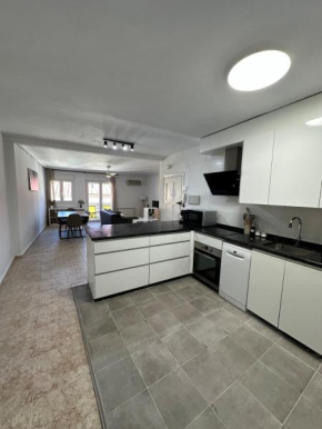 Apartamento Céntrico Reformado